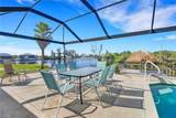 2202 38th Pl - Photo 21