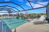 2202 38th Pl - Photo 23