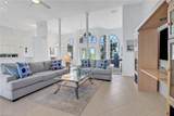 2202 38th Pl - Photo 4