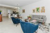 5651 Double Eagle Cir - Photo 11