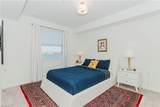 5651 Double Eagle Cir - Photo 15