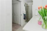 5651 Double Eagle Cir - Photo 16