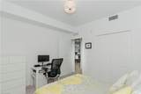 5651 Double Eagle Cir - Photo 18