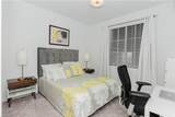 5651 Double Eagle Cir - Photo 19