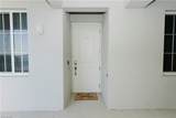 5651 Double Eagle Cir - Photo 2
