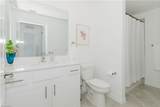 5651 Double Eagle Cir - Photo 20