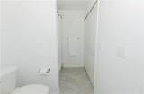 5651 Double Eagle Cir - Photo 21