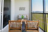 5651 Double Eagle Cir - Photo 22