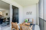5651 Double Eagle Cir - Photo 24