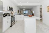 5651 Double Eagle Cir - Photo 3