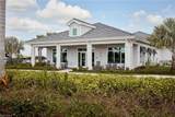 5651 Double Eagle Cir - Photo 30
