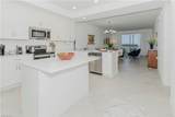 5651 Double Eagle Cir - Photo 4