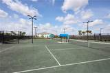 5651 Double Eagle Cir - Photo 41