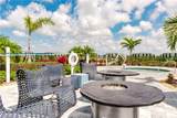 5651 Double Eagle Cir - Photo 45