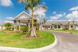 5651 Double Eagle Cir - Photo 47