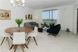 5651 Double Eagle Cir - Photo 8
