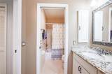 522 Countryside Dr - Photo 30