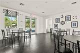 3865 Helmsman Dr - Photo 30