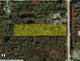 6949 Everglades Blvd - Photo 1