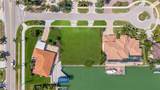 1211 Butterfly Ct - Photo 12