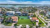 1211 Butterfly Ct - Photo 4