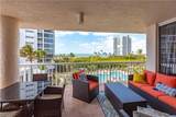 40 Seagate Dr - Photo 10