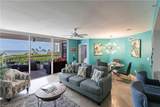 40 Seagate Dr - Photo 11
