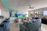 40 Seagate Dr - Photo 12