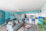 40 Seagate Dr - Photo 13