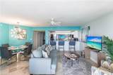 40 Seagate Dr - Photo 14