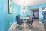40 Seagate Dr - Photo 15
