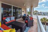 40 Seagate Dr - Photo 16