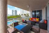 40 Seagate Dr - Photo 17