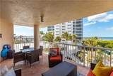 40 Seagate Dr - Photo 18