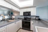 40 Seagate Dr - Photo 19