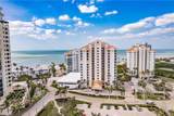 40 Seagate Dr - Photo 2