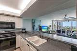 40 Seagate Dr - Photo 20