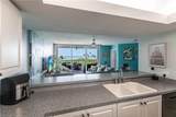 40 Seagate Dr - Photo 21