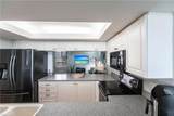 40 Seagate Dr - Photo 22