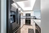 40 Seagate Dr - Photo 23