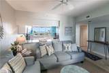40 Seagate Dr - Photo 24