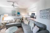 40 Seagate Dr - Photo 25