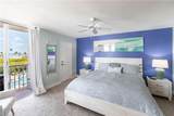 40 Seagate Dr - Photo 26