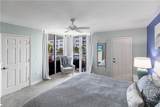40 Seagate Dr - Photo 27