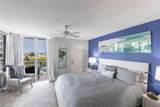40 Seagate Dr - Photo 28