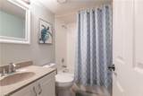 40 Seagate Dr - Photo 29