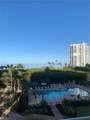 40 Seagate Dr - Photo 3