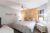 40 Seagate Dr - Photo 30