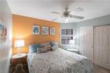 40 Seagate Dr - Photo 31