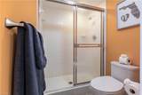 40 Seagate Dr - Photo 32